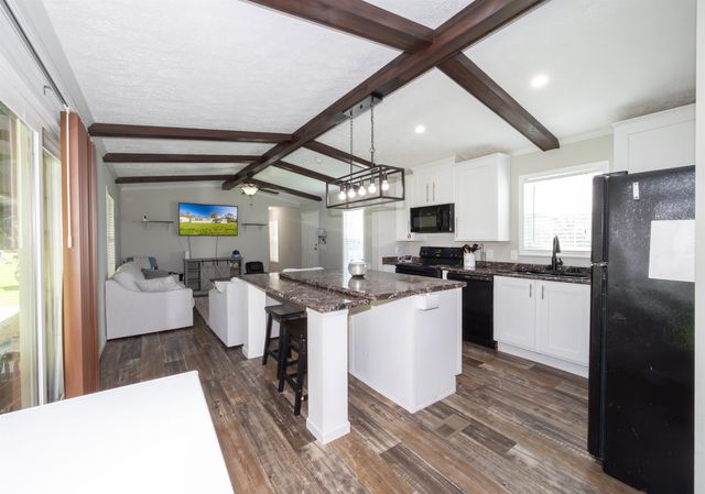 188 D. Dupre St., Houma, LA 70364