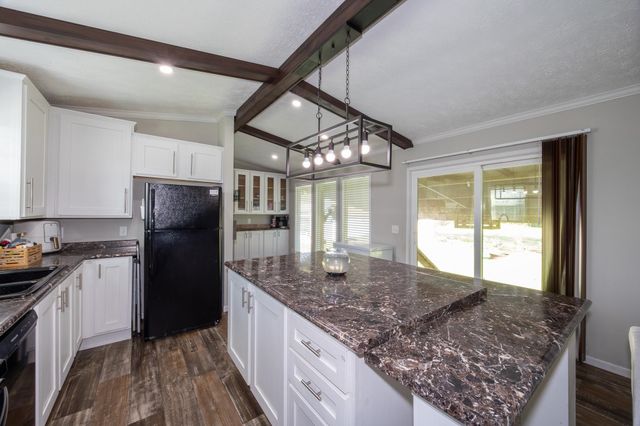 188 D. Dupre St., Houma, LA 70364