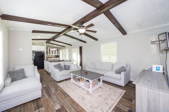 188 D. Dupre St., Houma, LA 70364