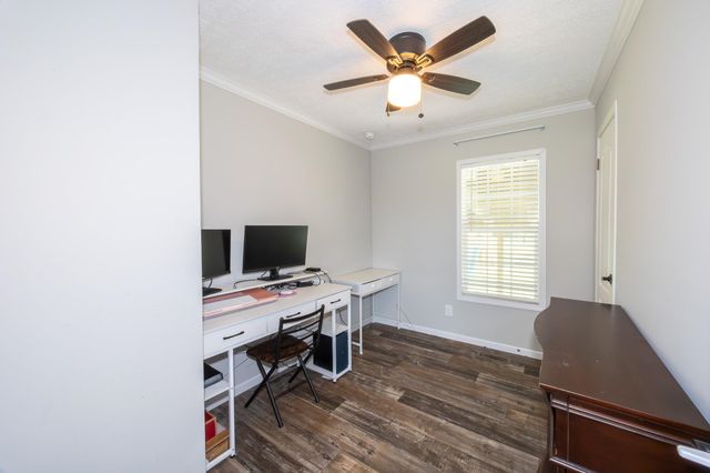 188 D. Dupre St., Houma, LA 70364