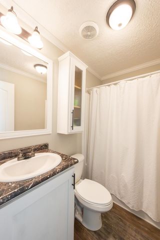 188 D. Dupre St., Houma, LA 70364