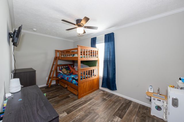 188 D. Dupre St., Houma, LA 70364