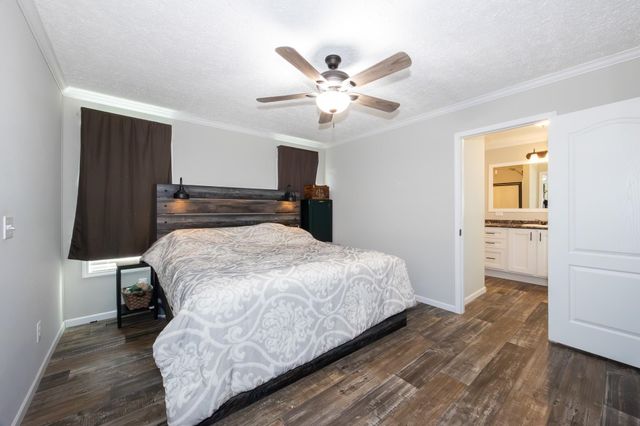 188 D. Dupre St., Houma, LA 70364