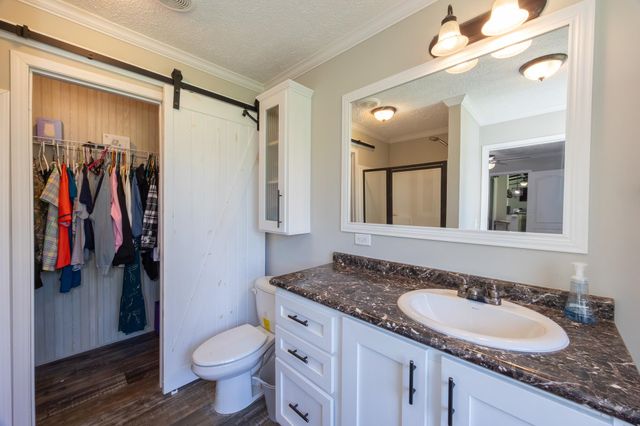 188 D. Dupre St., Houma, LA 70364