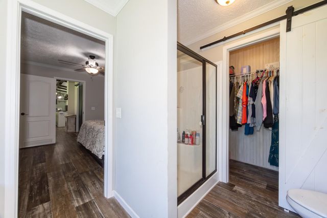 188 D. Dupre St., Houma, LA 70364