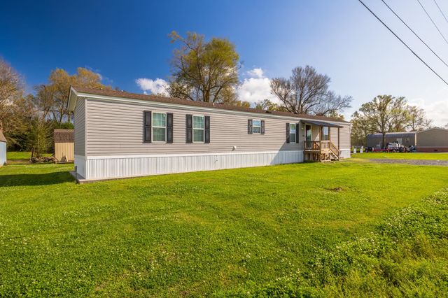 188 D. Dupre St., Houma, LA 70364