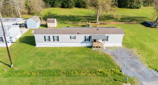 188 D. Dupre St., Houma, LA 70364