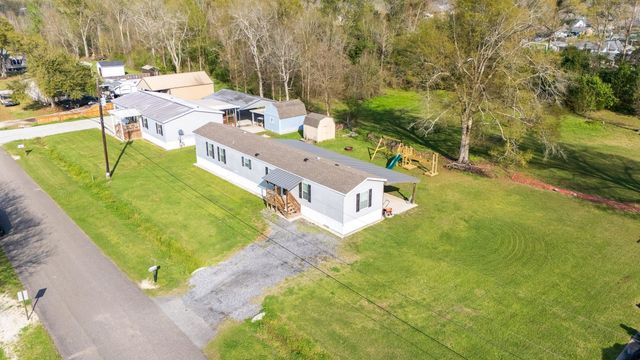 188 D. Dupre St., Houma, LA 70364