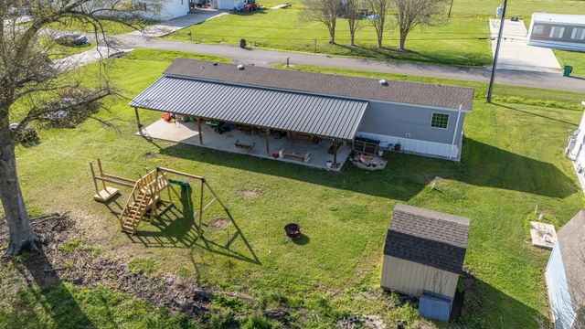 188 D. Dupre St., Houma, LA 70364