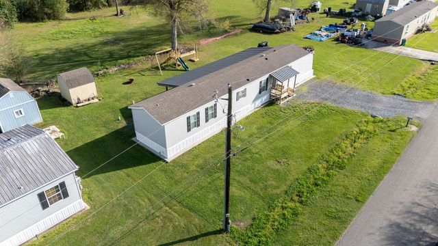 188 D. Dupre St., Houma, LA 70364