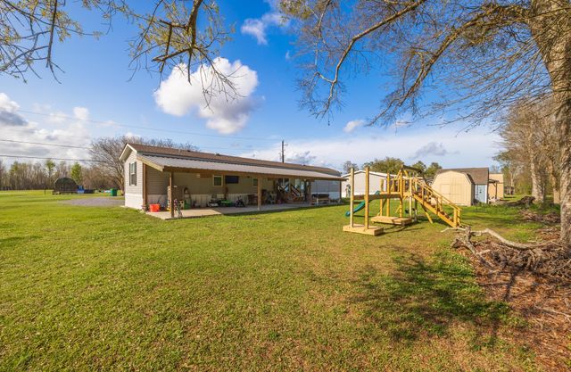 188 D. Dupre St., Houma, LA 70364