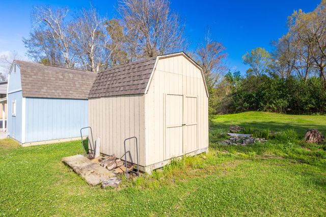 188 D. Dupre St., Houma, LA 70364