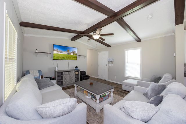 188 D. Dupre St., Houma, LA 70364