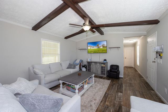 188 D. Dupre St., Houma, LA 70364