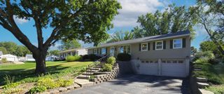 6249 Oak Knoll Drive, Woodbury, MN 55125
