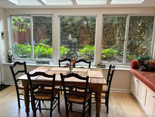 252 w 21 St Garden, New York (manhattan), NY 10011