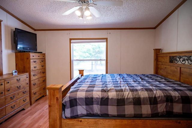 2628 10th Drive, Adams, WI 53910