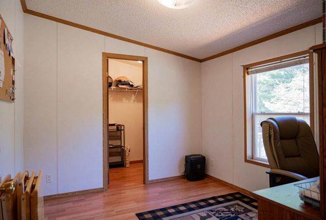 2628 10th Drive, Adams, WI 53910