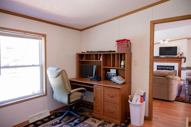 2628 10th Drive, Adams, WI 53910