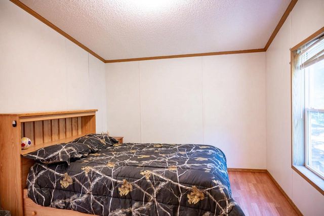 2628 10th Drive, Adams, WI 53910