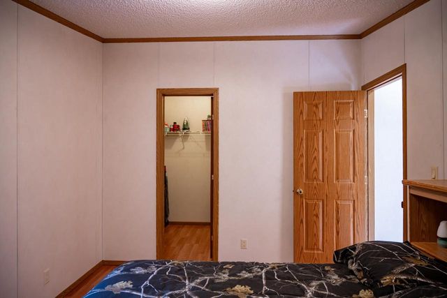 2628 10th Drive, Adams, WI 53910