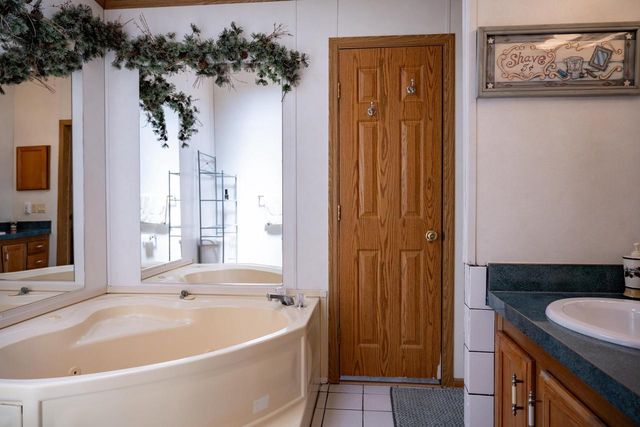 2628 10th Drive, Adams, WI 53910
