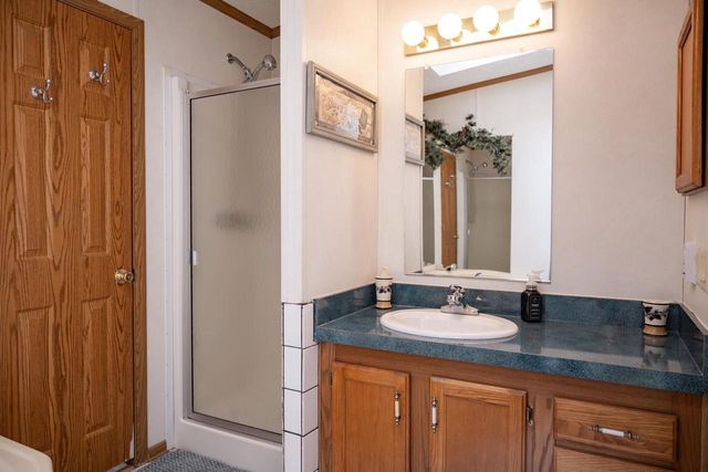 2628 10th Drive, Adams, WI 53910