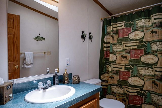 2628 10th Drive, Adams, WI 53910