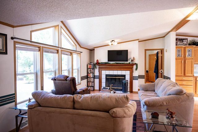 2628 10th Drive, Adams, WI 53910
