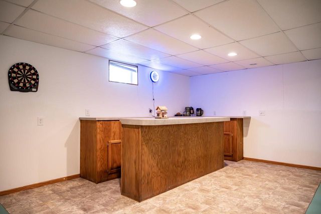 2628 10th Drive, Adams, WI 53910