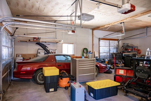 2628 10th Drive, Adams, WI 53910