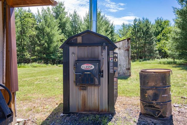 2628 10th Drive, Adams, WI 53910