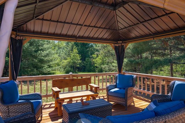 2628 10th Drive, Adams, WI 53910
