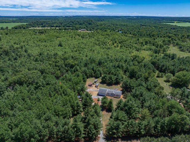 2628 10th Drive, Adams, WI 53910