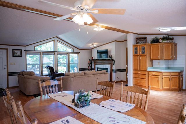 2628 10th Drive, Adams, WI 53910