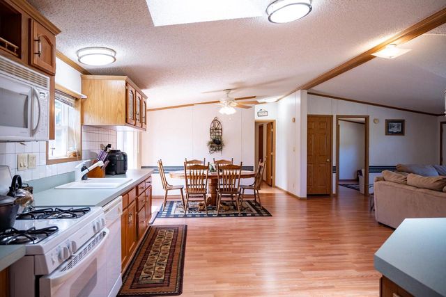 2628 10th Drive, Adams, WI 53910