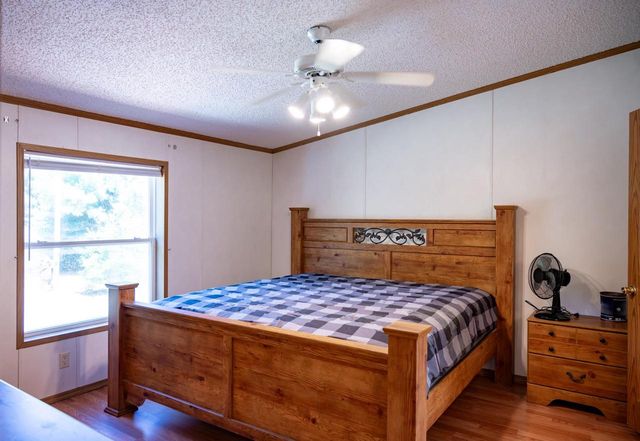 2628 10th Drive, Adams, WI 53910