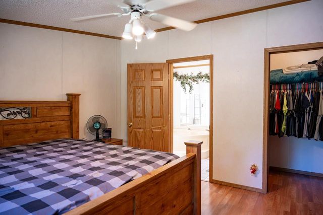 2628 10th Drive, Adams, WI 53910