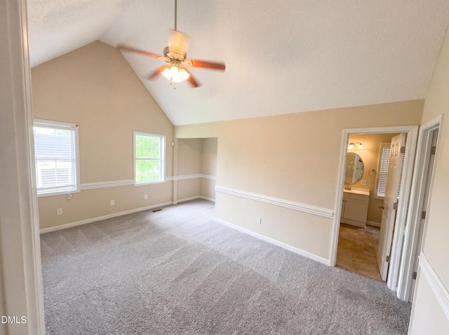1690 Bessie Lane, Rocky Mount, NC 27804