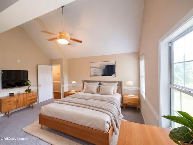 1690 Bessie Lane, Rocky Mount, NC 27804