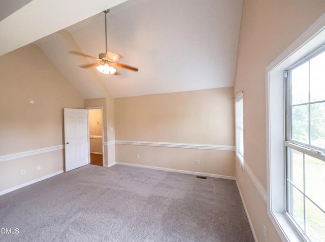 1690 Bessie Lane, Rocky Mount, NC 27804