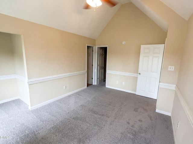 1690 Bessie Lane, Rocky Mount, NC 27804