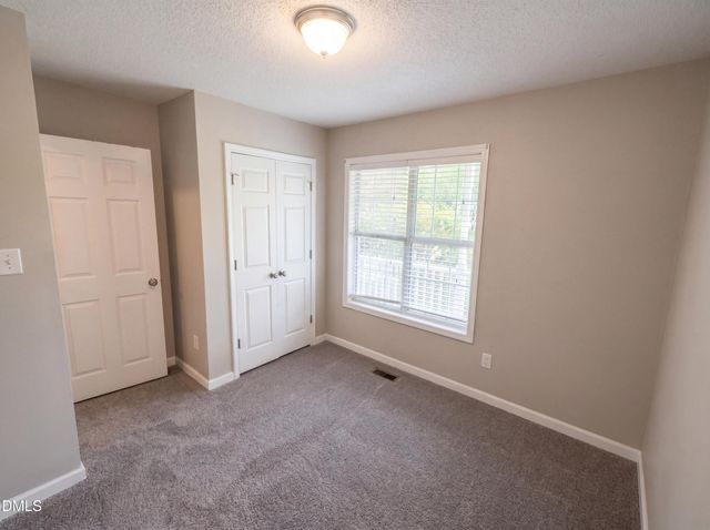 1690 Bessie Lane, Rocky Mount, NC 27804