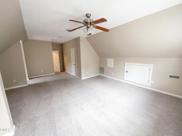 1690 Bessie Lane, Rocky Mount, NC 27804