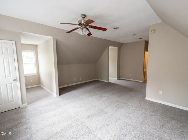 1690 Bessie Lane, Rocky Mount, NC 27804