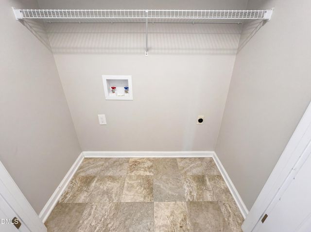 1690 Bessie Lane, Rocky Mount, NC 27804