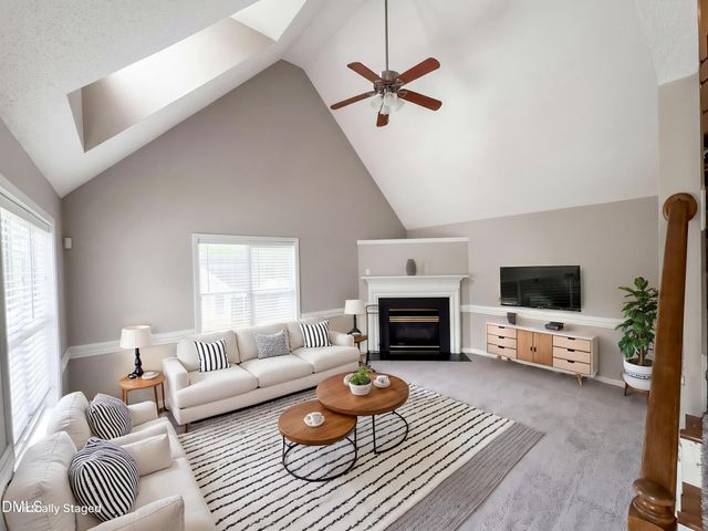1690 Bessie Lane, Rocky Mount, NC 27804