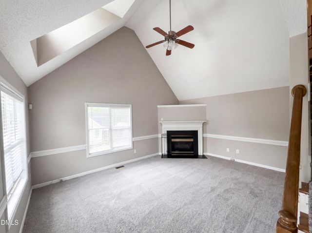 1690 Bessie Lane, Rocky Mount, NC 27804