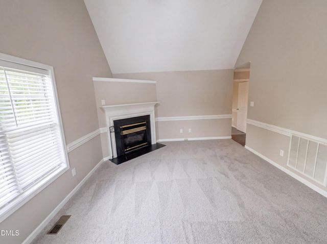 1690 Bessie Lane, Rocky Mount, NC 27804