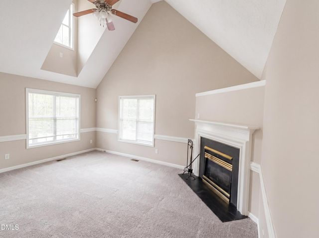 1690 Bessie Lane, Rocky Mount, NC 27804